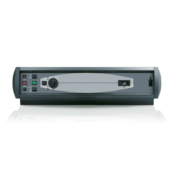 Панель управления (для установки сбоку) для котлов серии CABK K3 (каскадная)